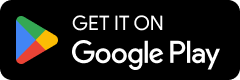 Get in On Google Play