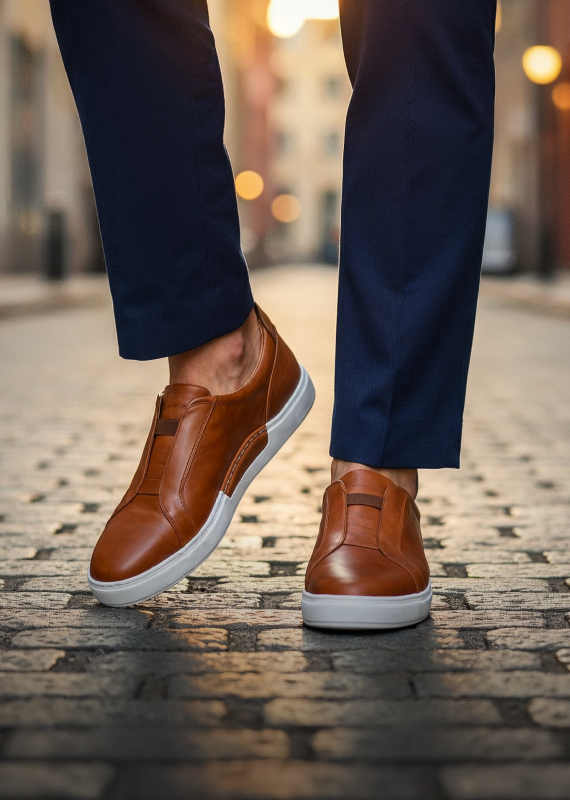 FLB Shoes