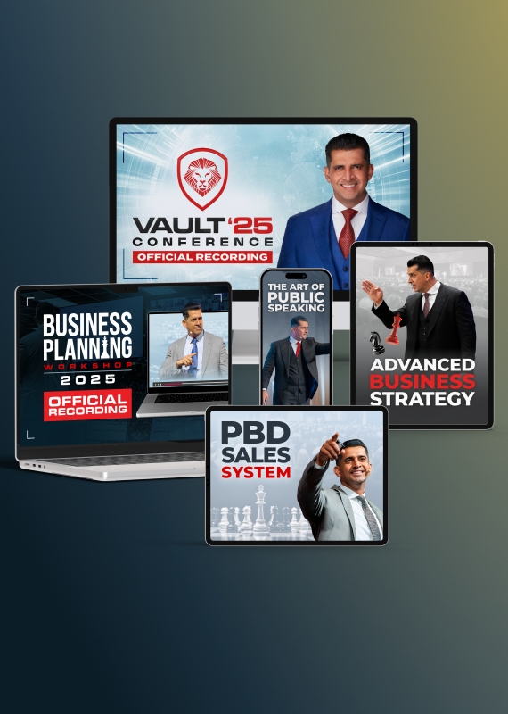 Digital products